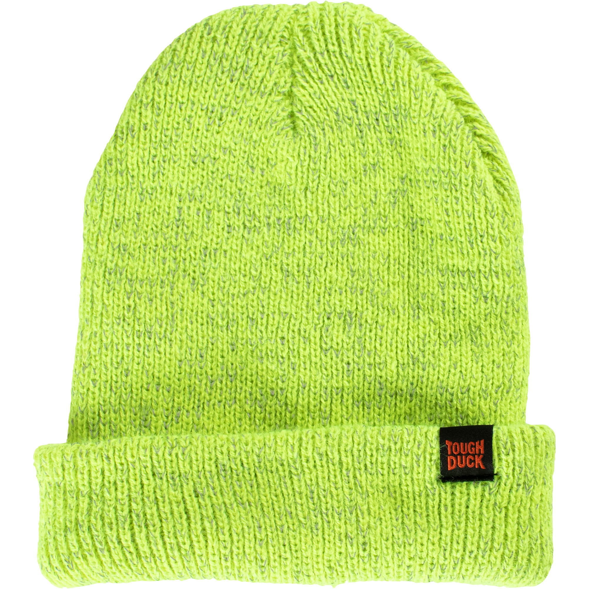 Tough Duck URBAN SAFETY WATCH CAP LM